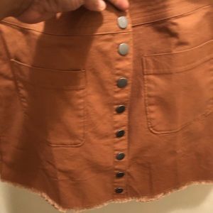 Meet your Posher, Lorri